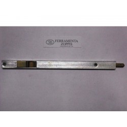 catenaccio pulsante cm.25 frontale 17mm. 1285014