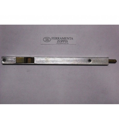 catenaccio pulsante cm.25 frontale 17mm. 1285014