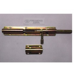 catenaccio automatico pesante cm.30 tropicalizzato 1272318