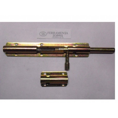 catenaccio automatico pesante cm.30 tropicalizzato 1272318