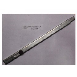 catenaccio verticale saldare pesante cm.30 1172314