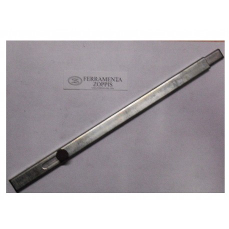 catenaccio verticale saldare pesante cm.30 1172314