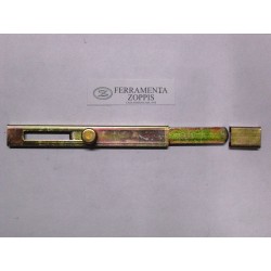 catenaccio verticale saldare cm.15 1117300