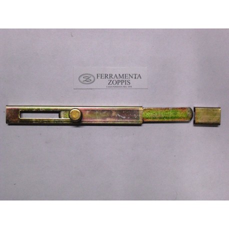 catenaccio verticale saldare cm.15 1117300