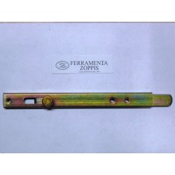 catenaccio verticale saldare cm.20 1294052