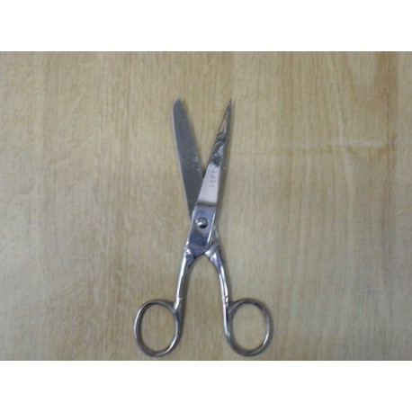 FORBICI PER MANCINI, CASA, LAVORI GENERICI