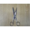 Forbici per mancini, casa, lavori generici