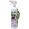 AQUA KILL INSETTICIDA ACARICIDA SPRAY 750ML.