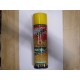 Insetticida antivespe vespicida nidi Spray nidi Vespe e Calabroni 500 ml schiuma