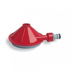 IRRIGATORE STATICO IPIERRE