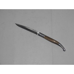 coltello tascabile STILETTO CM.18 19559