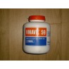 Colla Vinavil 59 1kg 9578524