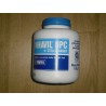 Colla Vinavil NPC 1kg. 9578516