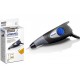 Incisore elettrico DREMEL