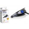 Incisore elettrico DREMEL