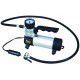 MINICOMPRESSORE 12VOLT. VIGOR