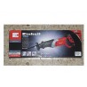 seghetto sega a gattuccio EINHELL TC-AP 650 E