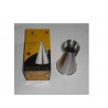 OLIERA DA TAVOLO KONICA INOX 250ML. 2483231