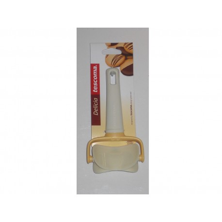 TAGLIA PASTA RULLO TONDO 7 CM LINEA DELICIA 09863004