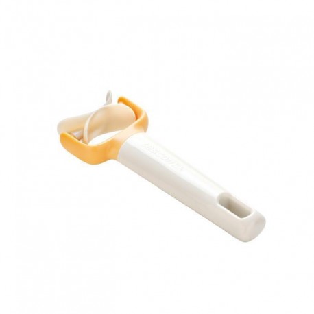  TAGLIA PASTA RULLO TONDO 4,5cm DeliciA 098630039