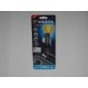 torcia led VARTA 1763 12V car light ricaricabile 9081618