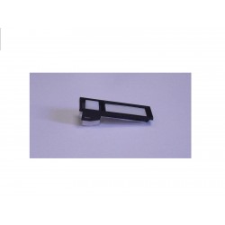 PULSANTE RICAMBIO LT TERRANEO PER SERIE 500