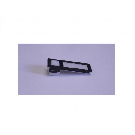 PULSANTE RICAMBIO LT TERRANEO PER SERIE 500