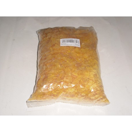 PECE GRECA COLOFONIA 500gr. BALLO DANZA CLASSICA AUMENTO ATTRITO 9430009