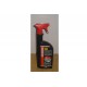 detergente pulitore per grill & barbecue FALO' SARATOGA 500ML. 81033001