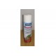 detergente moquette spray ml 500 NUNCAS 4000210