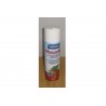 detergente moquette spray ml 500 NUNCAS 4000210