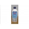 detergente WINTO MARMO marmo,travertino,pavimenti in resina NUNCAS 1LT. 4000525