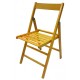 sedia legno pieghevole 8275006