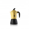 ORZIERA BIALETTI 2TAZZE ORZO EXPRESSO MOKA 0320002338