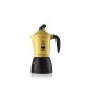 ORZIERA BIALETTI 4TAZZE ORZO EXPRESSO MOKA 0320002324