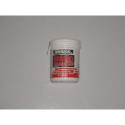 grasso siliconico 125ml di qualità superiore TB201