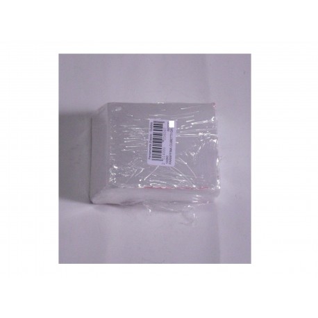 paraffina solida cubetto da 350gr. 9430109