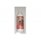 DETERGENTE PER PAVIMENTI IN LEGNO PARQUET  LT. 1 163668