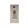 Pulitore Rinnova Acciaio Novecento ml400 Lavandini fornelli pentole 8824110 