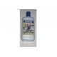 CREMA NUNCAS PROTETTIVA PER LE SUPERFICI IN INOX 250ML 102353