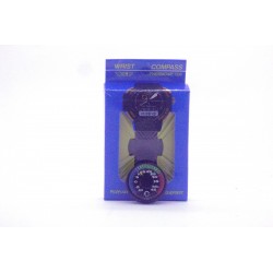 TERMOMETRO PER OROLOGIO 6024VA