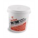 Stucco Professionale Red Devil 500 ml Bianco 0,500ML. 9353641