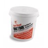 Stucco Professionale Red Devil 500 ml Bianco 0,500ML. 9353641