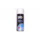COLLA SPRAY PERMANENTE 400ML 8 PEZZI ACEM COLLANTE LEGNO CARTA VETRO 9396512