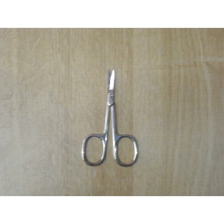 FORBICE MANICURE PER MANCINI