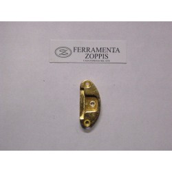 premontaggio art.254 ott.to 01.4320000002