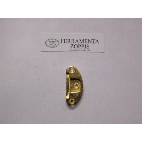 premontaggio art.254 ott.to 01.4320000002