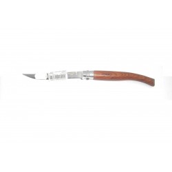 coltello opinel slim-line n.12 lama cm.12 inox 7119136