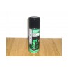 SGRASSANTE BICICLETTA SARATOGA  200ml 54171001