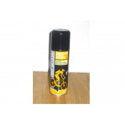LUBRIFICANTE CATENA BICI SARATOGA 200 ML 51470001